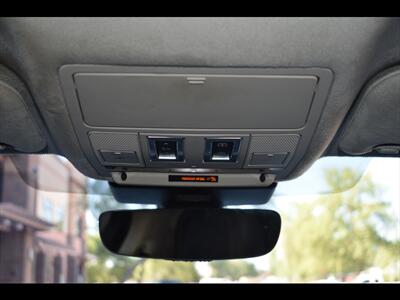 2019 Jaguar F-PACE 30t Prestige - Photo 31 - Mesa, AZ 85201