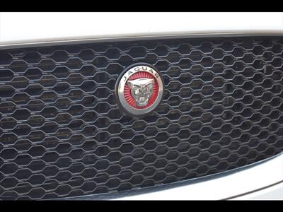 2019 Jaguar F-PACE 30t Prestige - Photo 42 - Mesa, AZ 85201