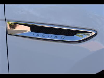 2019 Jaguar F-PACE 30t Prestige - Photo 50 - Mesa, AZ 85201