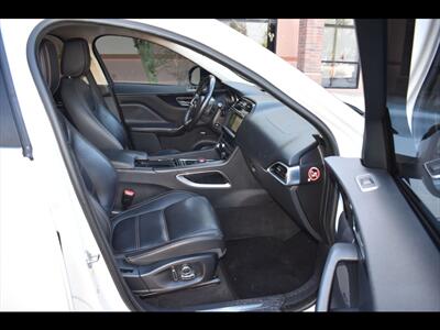 2019 Jaguar F-PACE 30t Prestige - Photo 32 - Mesa, AZ 85201