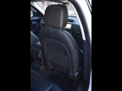 2019 Jaguar F-PACE 30t Prestige - Photo 26 - Mesa, AZ 85201