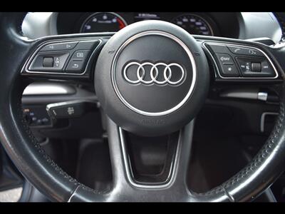 2017 Audi A3 2.0T Premium - Photo 14 - Mesa, AZ 85201