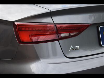 2017 Audi A3 2.0T Premium - Photo 49 - Mesa, AZ 85201