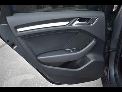 2017 Audi A3 2.0T Premium - Photo 22 - Mesa, AZ 85201