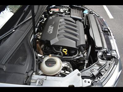 2017 Audi A3 2.0T Premium - Photo 43 - Mesa, AZ 85201