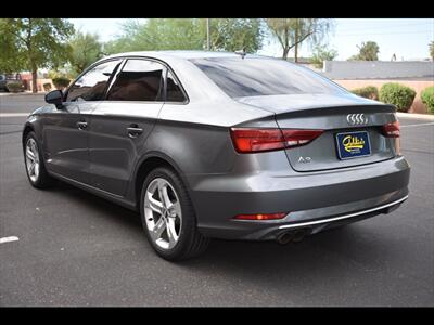 2017 Audi A3 2.0T Premium - Photo 6 - Mesa, AZ 85201