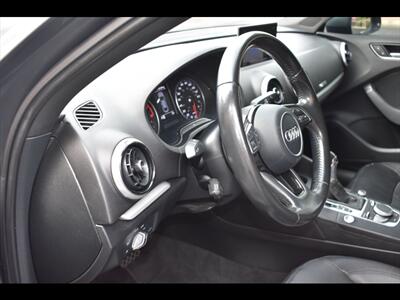 2017 Audi A3 2.0T Premium - Photo 15 - Mesa, AZ 85201