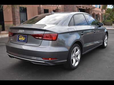2017 Audi A3 2.0T Premium - Photo 7 - Mesa, AZ 85201