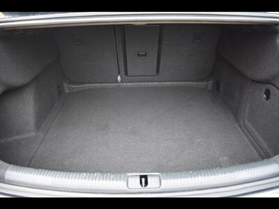 2017 Audi A3 2.0T Premium - Photo 25 - Mesa, AZ 85201