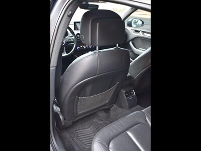 2017 Audi A3 2.0T Premium - Photo 21 - Mesa, AZ 85201