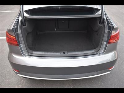 2017 Audi A3 2.0T Premium - Photo 24 - Mesa, AZ 85201
