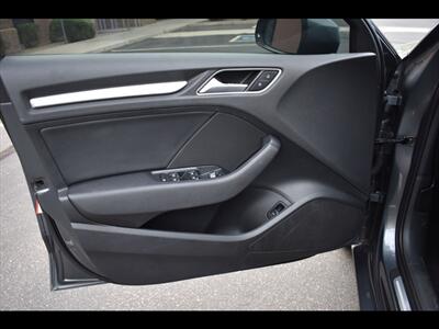 2017 Audi A3 2.0T Premium - Photo 18 - Mesa, AZ 85201