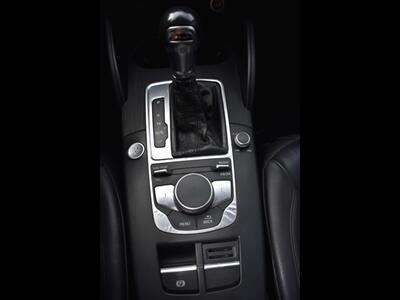 2017 Audi A3 2.0T Premium - Photo 13 - Mesa, AZ 85201