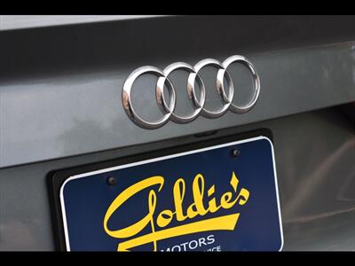 2017 Audi A3 2.0T Premium - Photo 50 - Mesa, AZ 85201