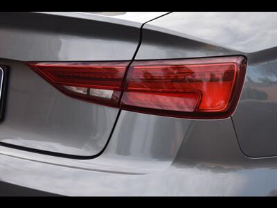 2017 Audi A3 2.0T Premium - Photo 51 - Mesa, AZ 85201