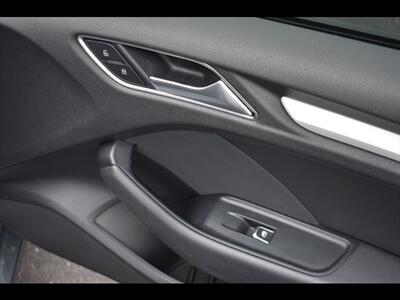 2017 Audi A3 2.0T Premium - Photo 36 - Mesa, AZ 85201