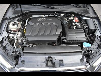 2017 Audi A3 2.0T Premium - Photo 42 - Mesa, AZ 85201