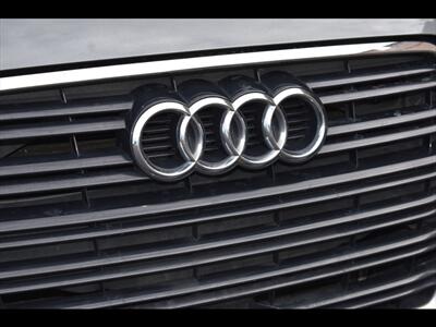 2017 Audi A3 2.0T Premium - Photo 46 - Mesa, AZ 85201