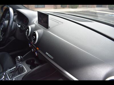 2017 Audi A3 2.0T Premium - Photo 37 - Mesa, AZ 85201