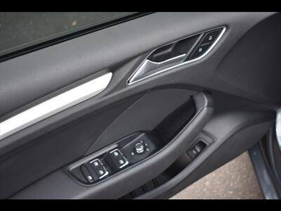 2017 Audi A3 2.0T Premium - Photo 19 - Mesa, AZ 85201