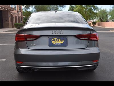 2017 Audi A3 2.0T Premium - Photo 9 - Mesa, AZ 85201
