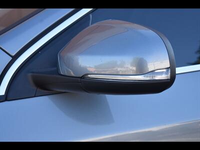 2017 Volvo S60 T5 Inscription Platinum   - Photo 46 - Mesa, AZ 85201