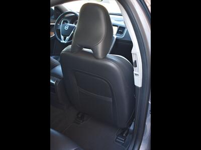2017 Volvo S60 T5 Inscription Platinum   - Photo 26 - Mesa, AZ 85201