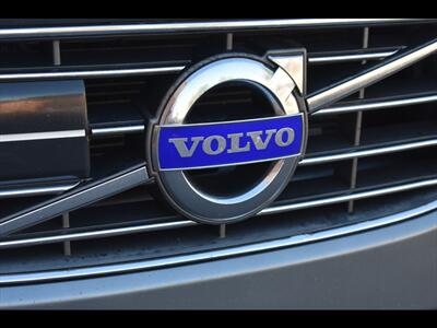 2017 Volvo S60 T5 Inscription Platinum   - Photo 44 - Mesa, AZ 85201