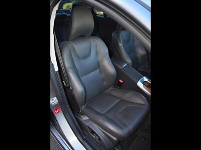 2017 Volvo S60 T5 Inscription Platinum   - Photo 32 - Mesa, AZ 85201