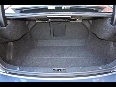 2017 Volvo S60 T5 Inscription Platinum   - Photo 24 - Mesa, AZ 85201
