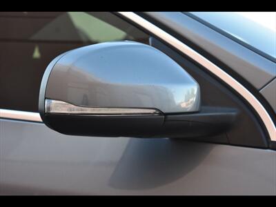 2017 Volvo S60 T5 Inscription Platinum   - Photo 50 - Mesa, AZ 85201