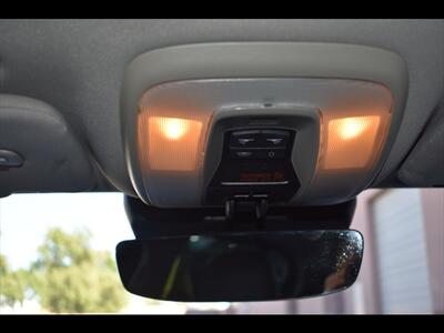 2017 Volvo S60 T5 Inscription Platinum   - Photo 30 - Mesa, AZ 85201