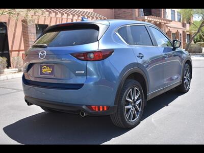 2018 Mazda CX-5 Touring   - Photo 7 - Mesa, AZ 85201