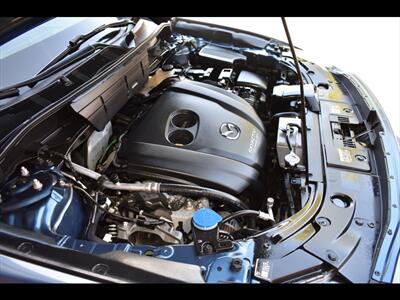 2018 Mazda CX-5 Touring   - Photo 43 - Mesa, AZ 85201