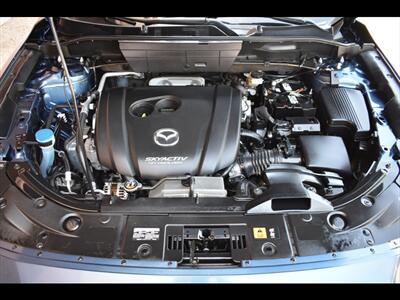 2018 Mazda CX-5 Touring   - Photo 42 - Mesa, AZ 85201