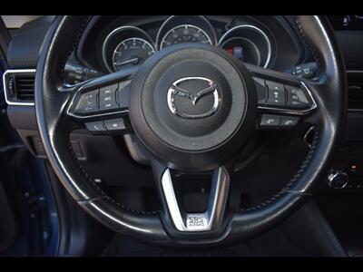 2018 Mazda CX-5 Touring   - Photo 14 - Mesa, AZ 85201