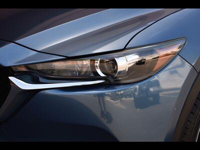 2018 Mazda CX-5 Touring   - Photo 47 - Mesa, AZ 85201