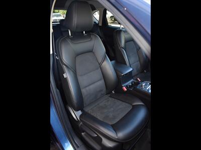 2018 Mazda CX-5 Touring   - Photo 34 - Mesa, AZ 85201