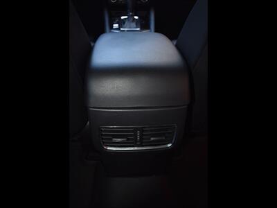 2018 Mazda CX-5 Touring   - Photo 29 - Mesa, AZ 85201