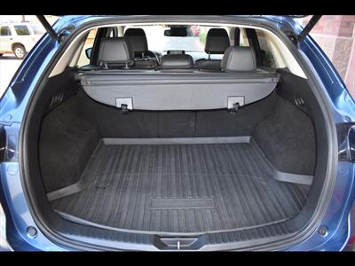 2018 Mazda CX-5 Touring   - Photo 25 - Mesa, AZ 85201