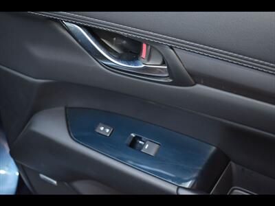 2018 Mazda CX-5 Touring   - Photo 36 - Mesa, AZ 85201