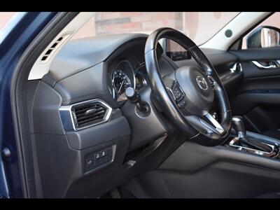 2018 Mazda CX-5 Touring   - Photo 15 - Mesa, AZ 85201