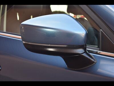 2018 Mazda CX-5 Touring   - Photo 52 - Mesa, AZ 85201