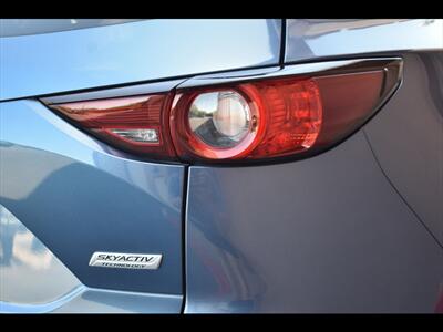 2018 Mazda CX-5 Touring   - Photo 51 - Mesa, AZ 85201