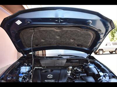 2018 Mazda CX-5 Touring   - Photo 40 - Mesa, AZ 85201