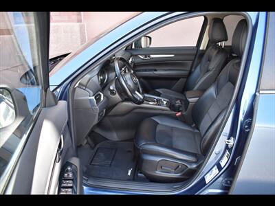 2018 Mazda CX-5 Touring   - Photo 16 - Mesa, AZ 85201