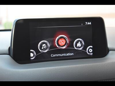 2018 Mazda CX-5 Touring   - Photo 10 - Mesa, AZ 85201