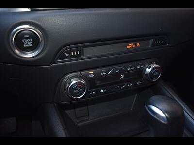 2018 Mazda CX-5 Touring   - Photo 12 - Mesa, AZ 85201