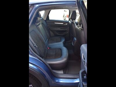 2018 Mazda CX-5 Touring   - Photo 26 - Mesa, AZ 85201