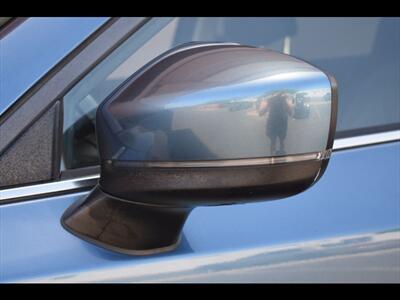 2018 Mazda CX-5 Touring   - Photo 48 - Mesa, AZ 85201